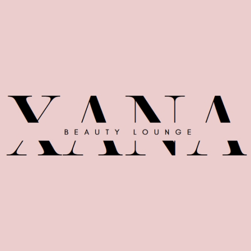 Xana Beauty Lounge  Icon