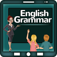 Learn English Grammar