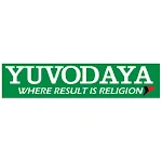 Cover Image of ダウンロード YUVODAYA  APK