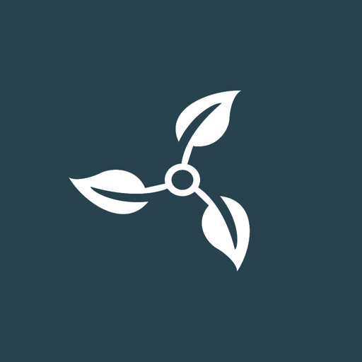 SeaDrive logo