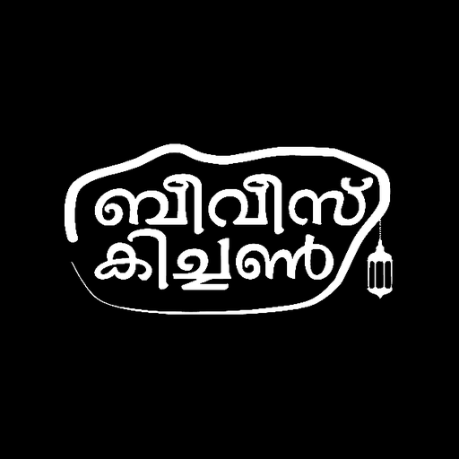 Beevieskitchen logo