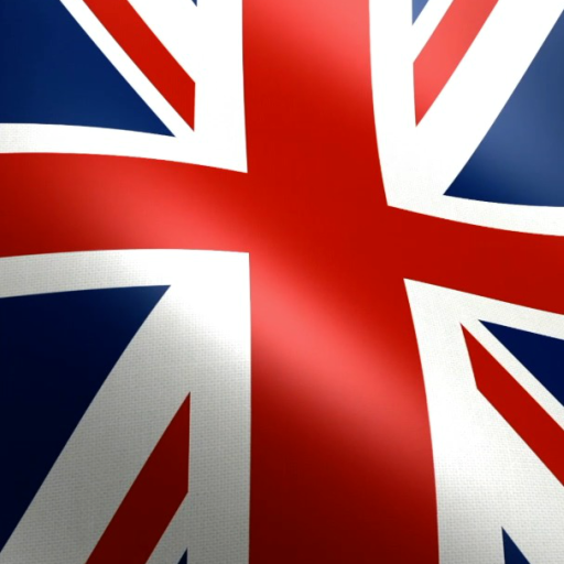 British Flag Live Wallpaper - Apps on Google Play