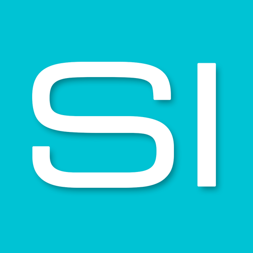 SICOMBUS Gestor logo