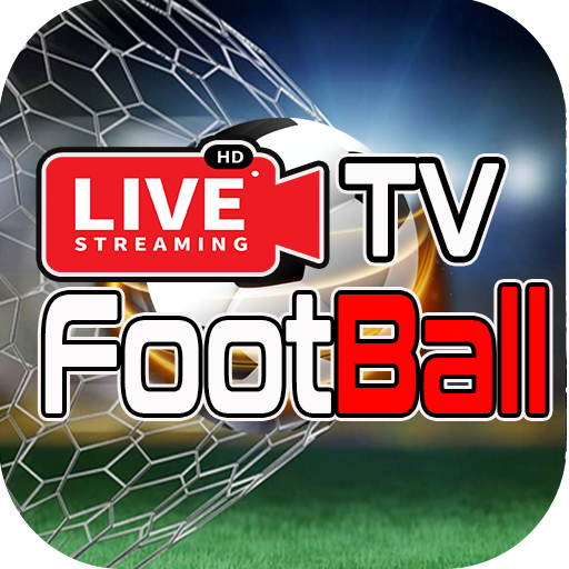 Live Football Score HD TV Download on Windows