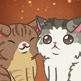 Furistas Cat Cafe icon