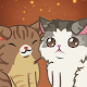 Furistas Cat Cafe MOD APK 3.080 (Unlimited Money)