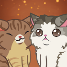 Furistas Cat Cafe - Cute Animal Care Game 3.042