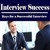 Job Interview Tips and Tricks icon