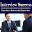 Job Interview Tips and Tricks