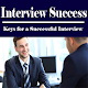 Job Interview Tips and Tricks