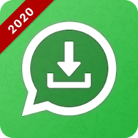 Status Saver for WhatsApp Status Video Downloader