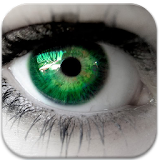 Eyes Color Changer Pro icon