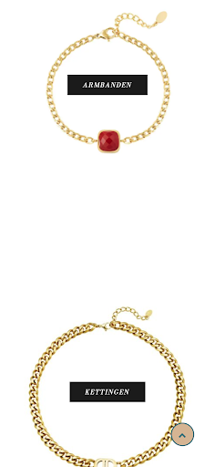 Patron Jewellery Screen 2