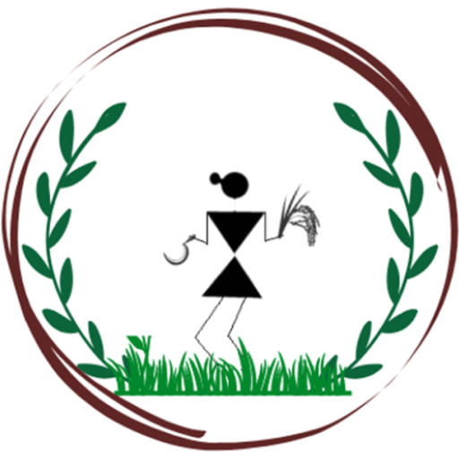 Apna Khet Logo