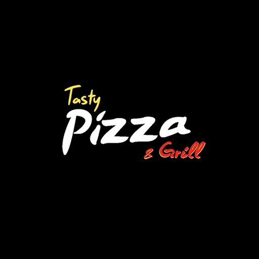 Tasty Pizza & Grill - Apps on Play