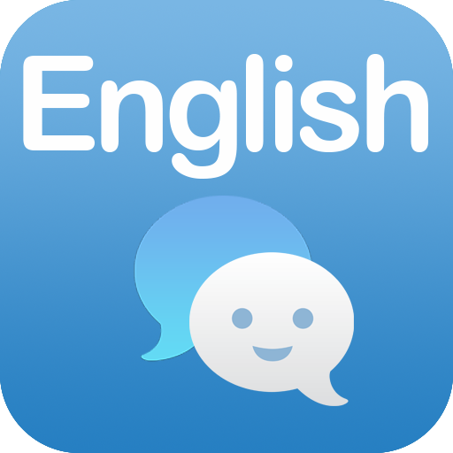 Daily English Conversation 2.0 Icon
