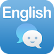 Daily English Conversation - Androidアプリ