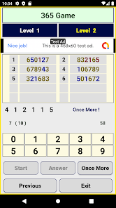 Screenshot image