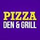 Pizza Den and Grill Télécharger sur Windows