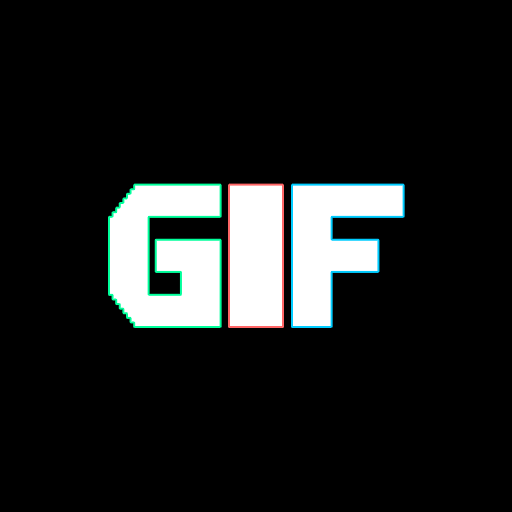 YouGif - Video to GIF 2.0.3 Icon