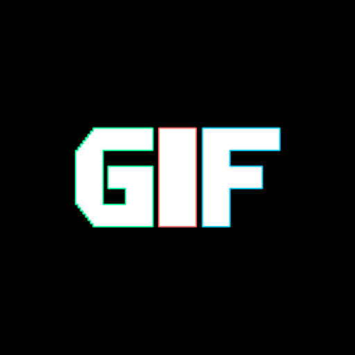 YouGif - Video to GIF  Icon