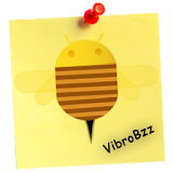 VibroBzz icon