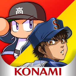 パワフルプロ野球 栄冠ナイン クロスロード Mod Apk