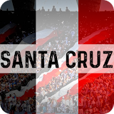 Notícias do Santa Cruz icon