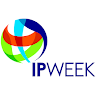 IP Week 2020