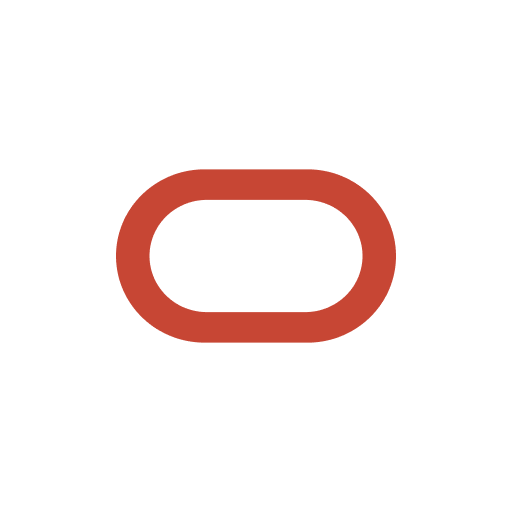 Restaurant Order-Taking App - AppWisp.com