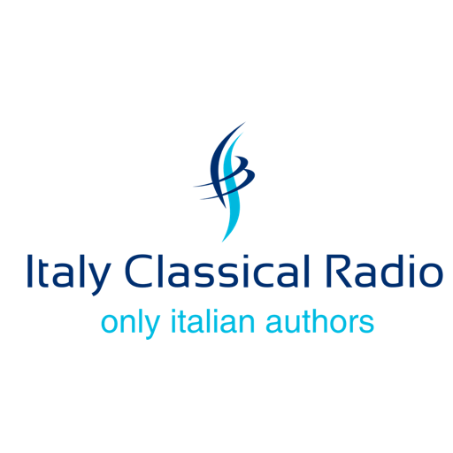 Italy Classical Radio logo