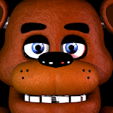 New FNAF Sister Location GUIDE icon