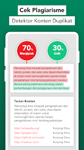 Gambar screenshot