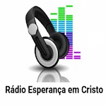 Cover Image of Descargar Rádio Esperança em Cristo  APK