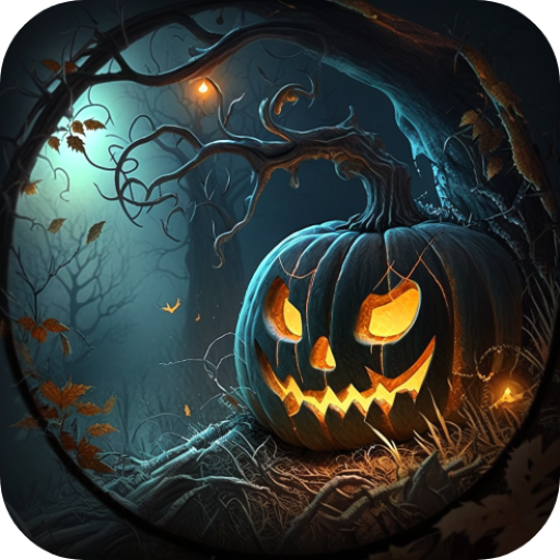 Como desenhar halloween – Apps no Google Play