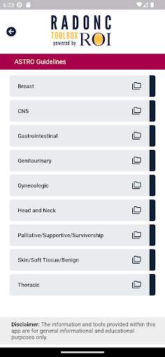 RO Toolbox Screenshot 4 - AppWisp.com