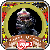 Budak Buncir Mp3 icon