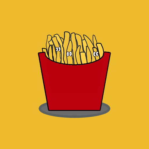 TumiPote! logo