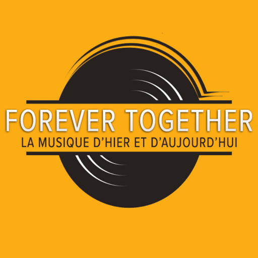 Forever Together 1.10.0 Icon