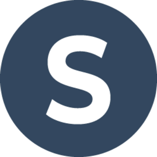 Strizly Therapist Unduh di Windows