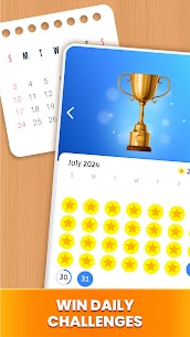 Number Clash – Math Game 4