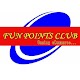 Fun Points Club विंडोज़ पर डाउनलोड करें