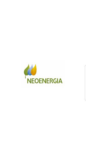 Neoenergia Controle PCI