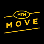 MTN Move