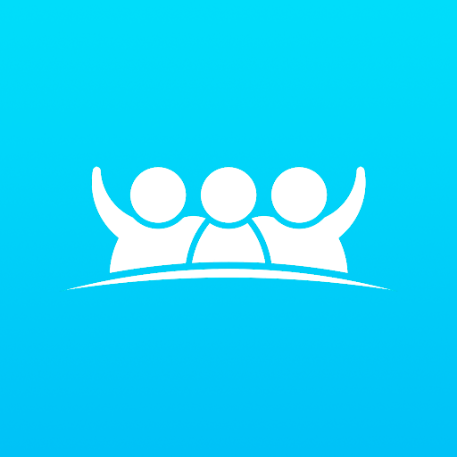 Easy Event logo