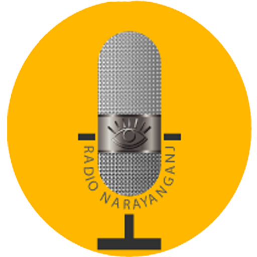 Radio Narayanganj logo