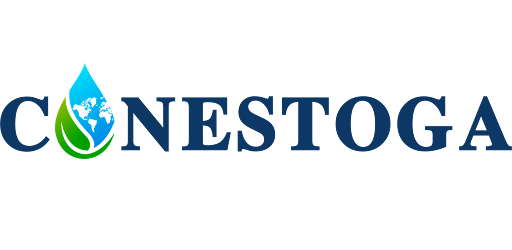 Conestoga Energy