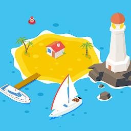 Fantasy Island