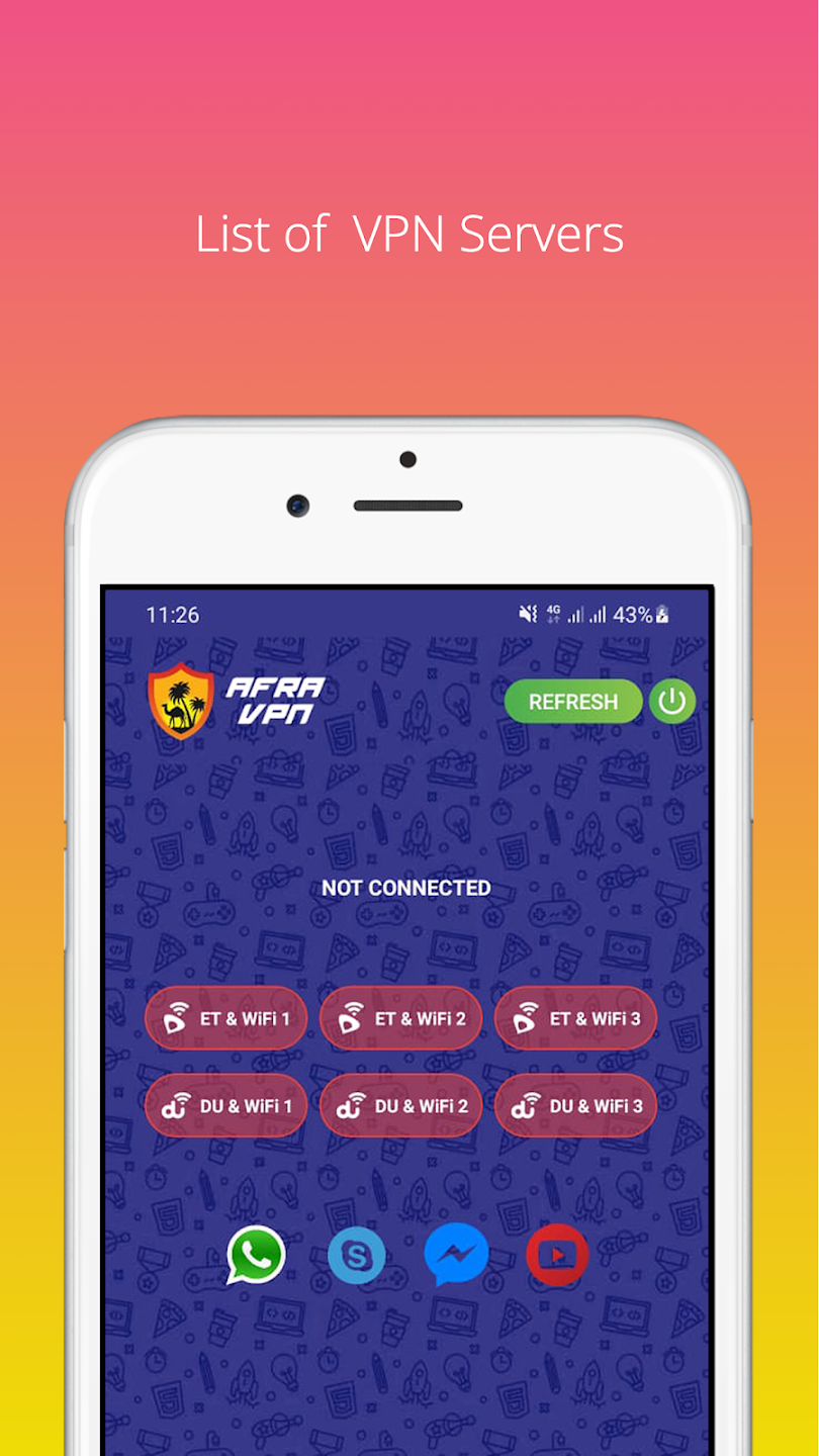 Screenshot image 2