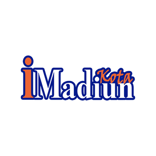 iMadiun logo